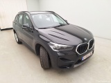  Bmw  X1 BMW, X-sdrive,  sDrive 16d 85kW Aut. #9