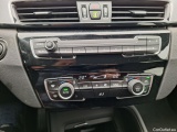  Bmw  X1 BMW, X-sdrive,  sDrive 16d 85kW Aut. #11
