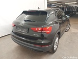  Audi  Q3 Audi  35 TDI S Tronic Business Edition 5d #2