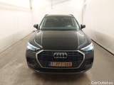  Audi  Q3 Audi  35 TDI S Tronic Business Edition 5d #5