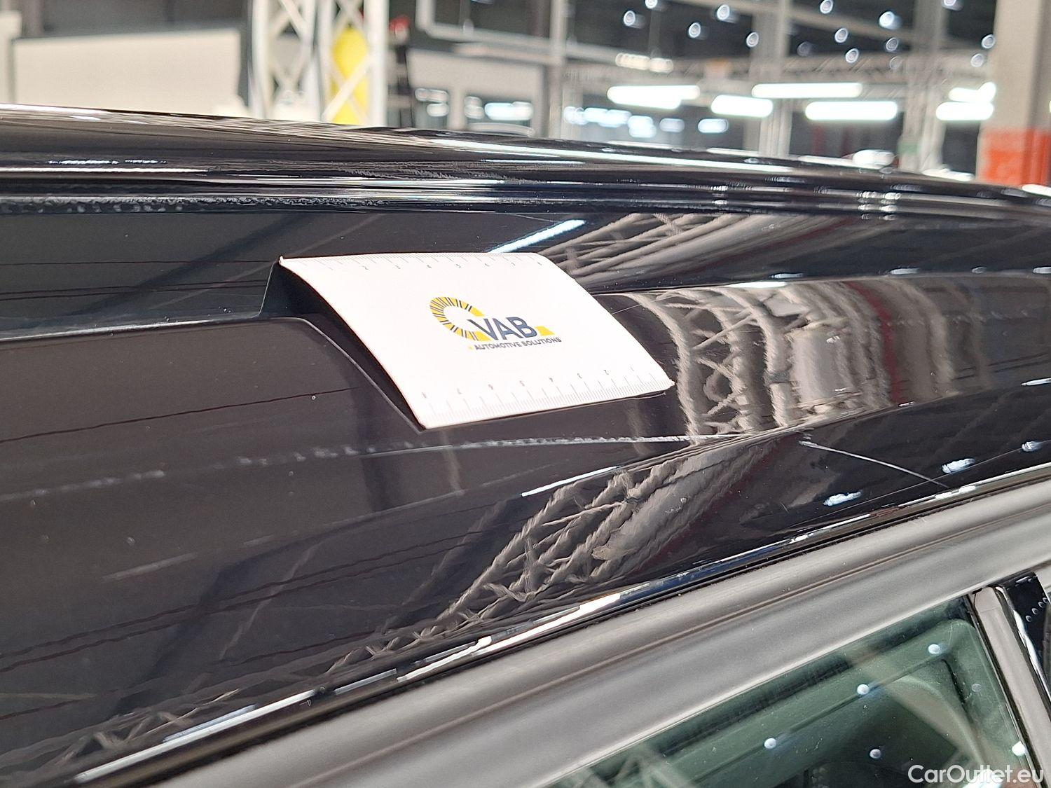  Volvo  XC 40 Volvo, XC40 '17, Volvo XC40 T3 Geartronic R-Design 5d #72