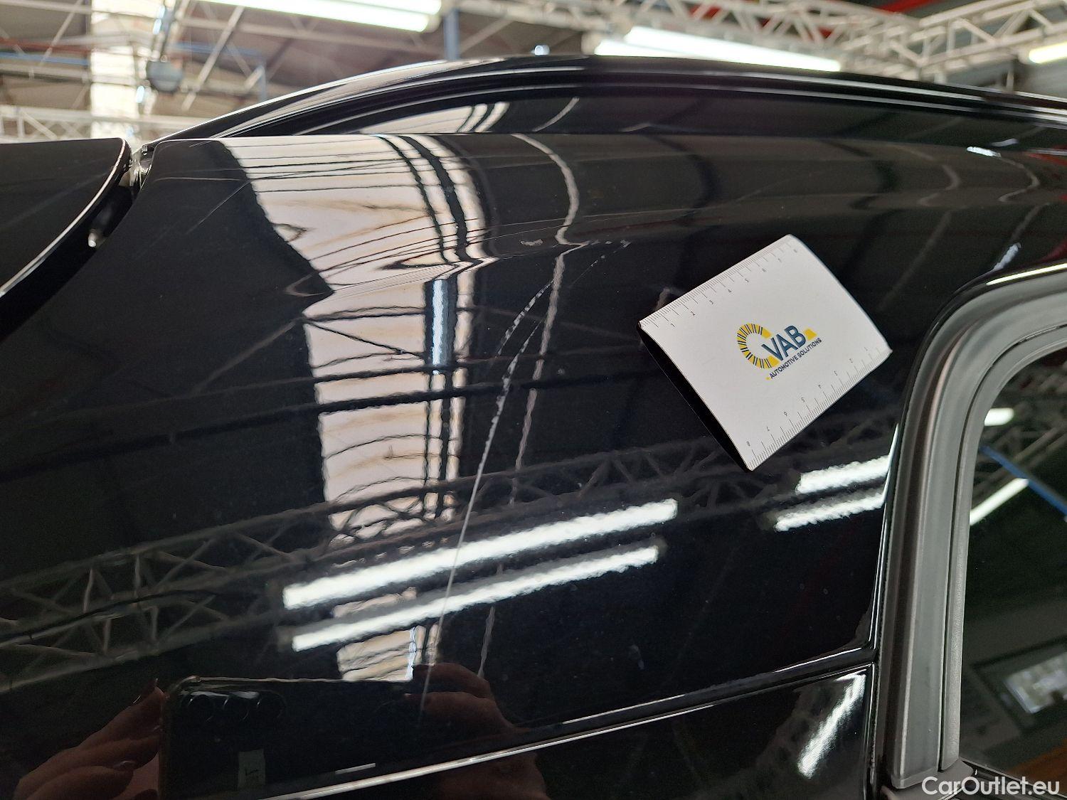  Volvo  XC 40 Volvo, XC40 '17, Volvo XC40 T3 Geartronic R-Design 5d #49