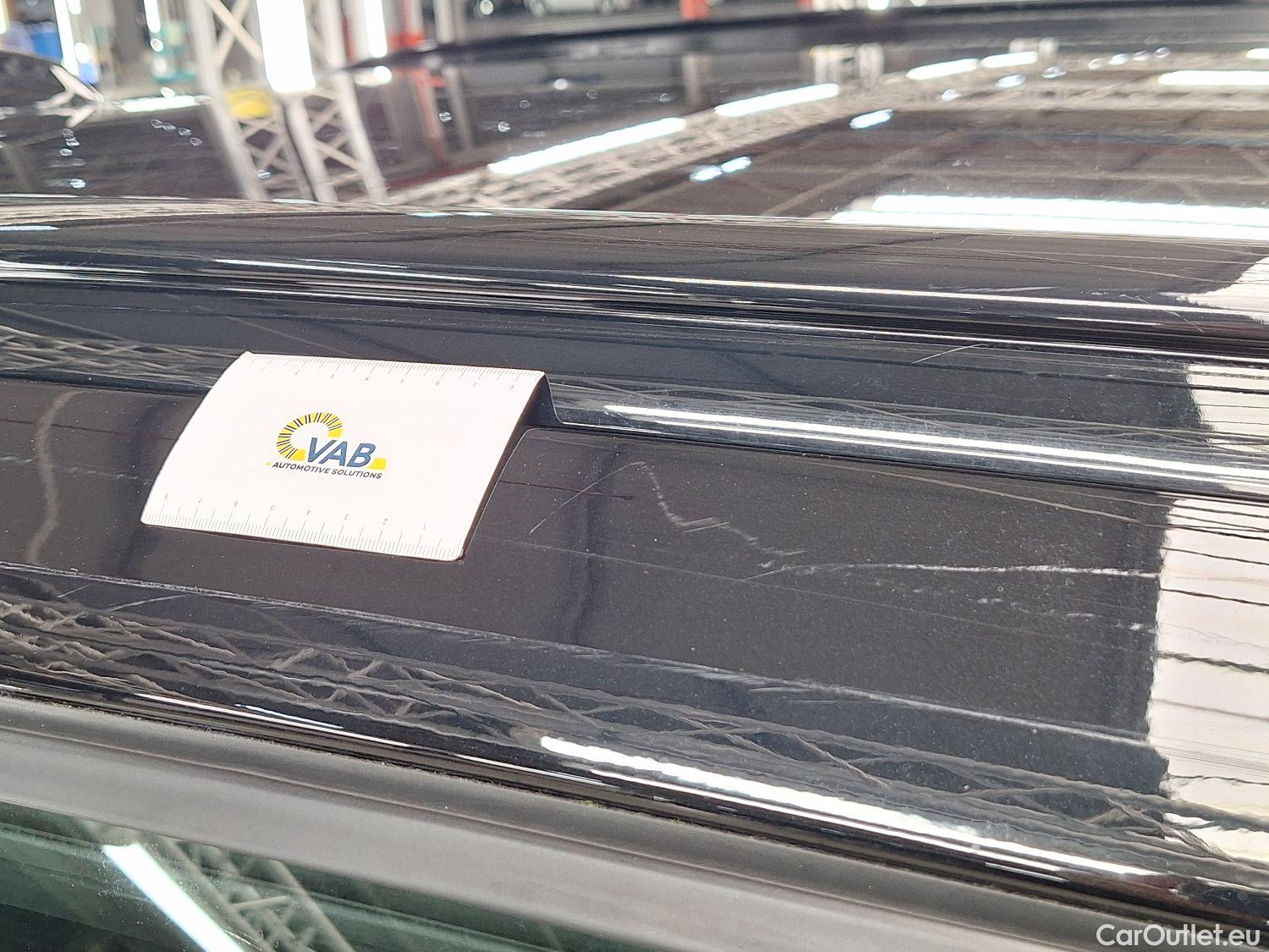  Volvo  XC 40 Volvo, XC40 '17, Volvo XC40 T3 Geartronic R-Design 5d #50