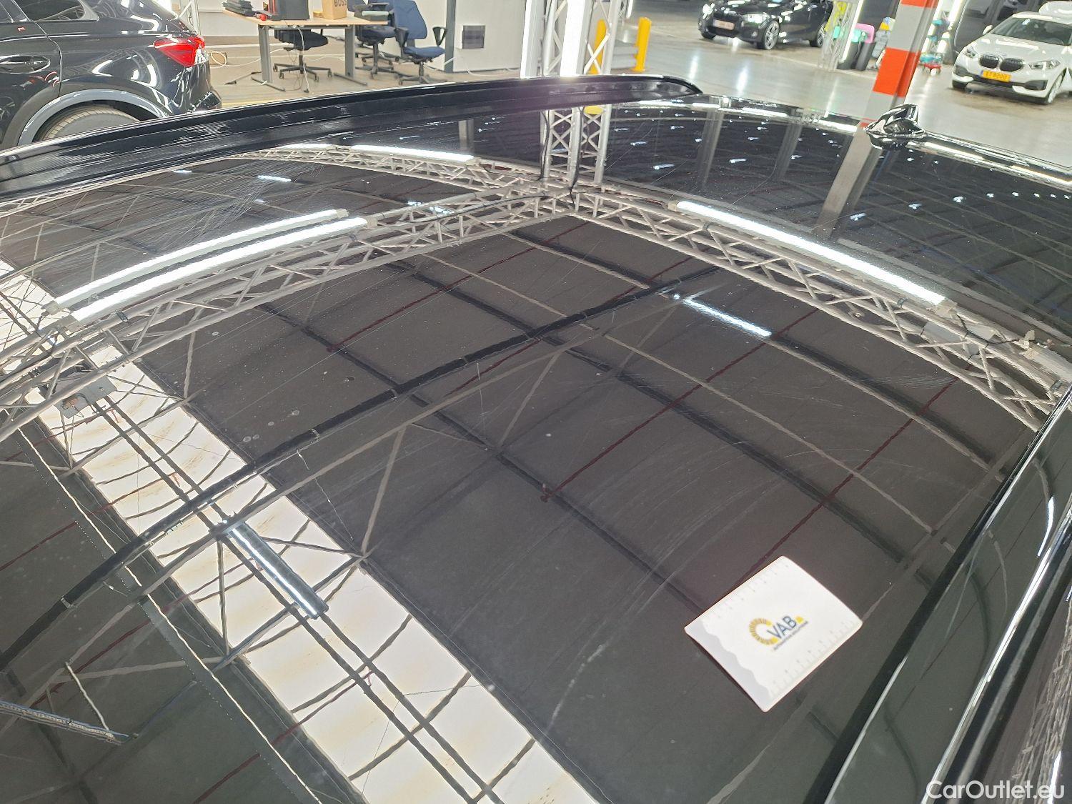  Volvo  XC 40 Volvo, XC40 '17, Volvo XC40 T3 Geartronic R-Design 5d #74