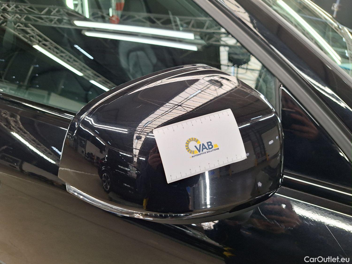  Volvo  XC 40 Volvo, XC40 '17, Volvo XC40 T3 Geartronic R-Design 5d #31