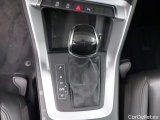  Audi  Q3 Audi  35 TDI S Tronic Business Edition 5d #27