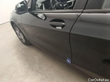  Bmw  Serie 1 BMW 1 Reeks Hatch 116d (85 kW) 5d #21