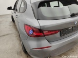  Bmw  Serie 1 BMW 1 HATCH DIESEL - 2019 118 dA 150hp (EU6AP) 5d #48