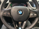 Bmw  Serie 1 BMW 1 HATCH DIESEL - 2019 118 dA 150hp (EU6AP) 5d #24