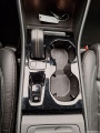  Volvo  XC 40 Volvo, XC40 '17, Volvo XC40 T3 Geartronic R-Design 5d #12