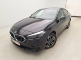  Bmw  Serie 2 BMW, 2-serie Gr.Coupé '19, BMW 2 Reeks Gran Coupé 216dA (85kW) 4d #2