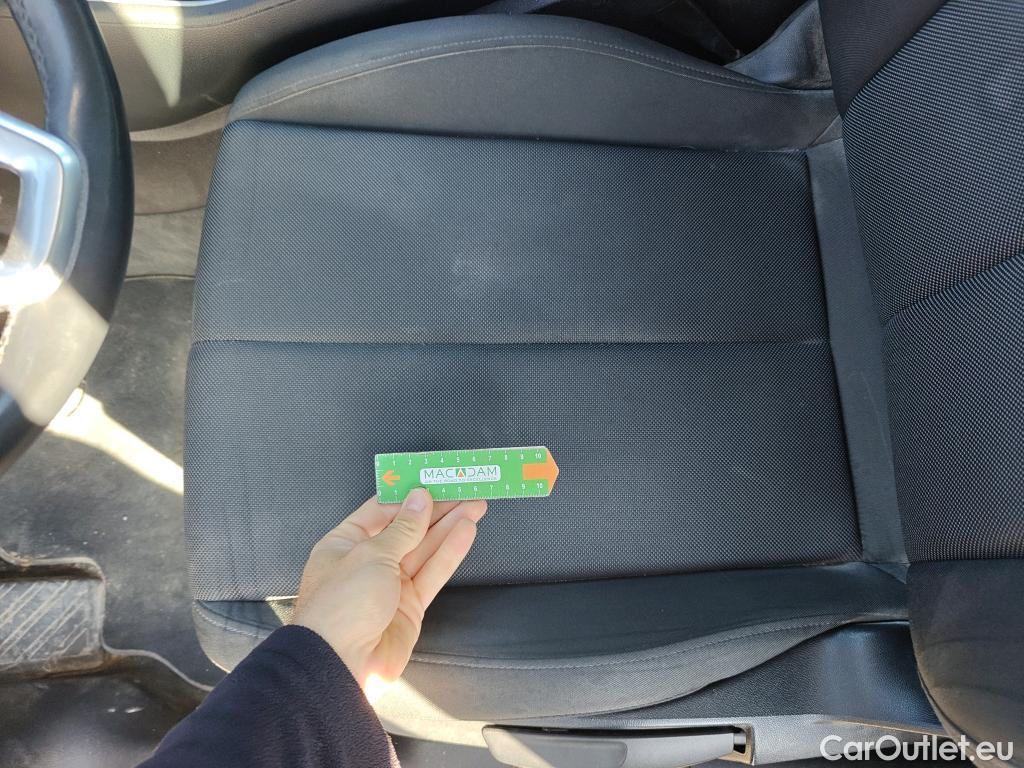  Audi  Q3 AUDI  / 2018 / 5P / todoterreno Advanced 35 TDI 110kW (150CV) S tronic #6