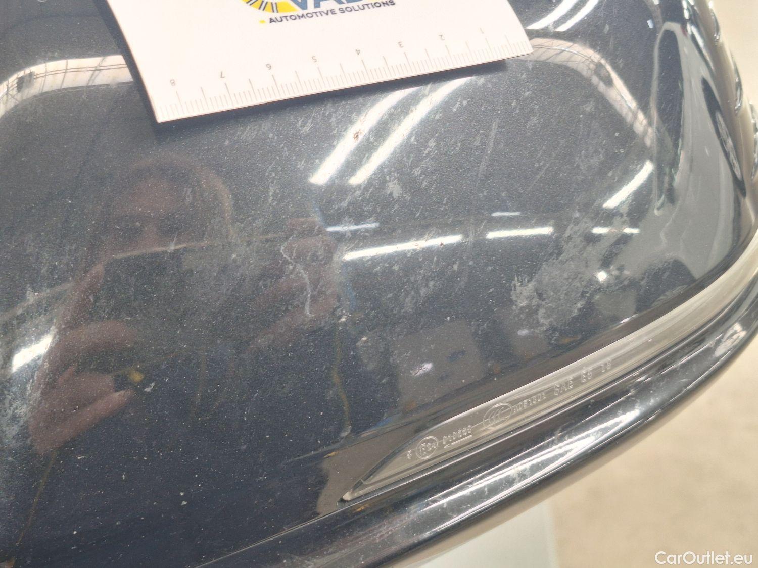  Bmw  Serie 2 BMW, 2-serie Gr.Coupé '19, BMW 2 Reeks Gran Coupé 216dA (85kW) 4d #81