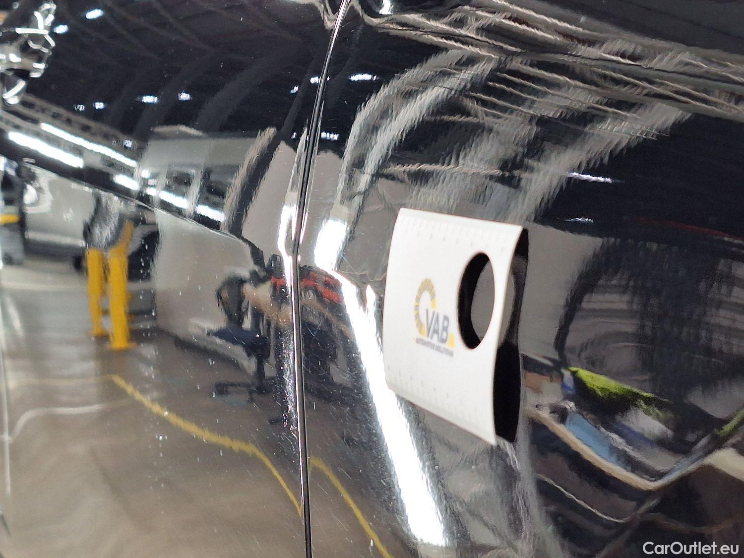  Bmw  Serie 2 BMW, 2-serie Gr.Coupé '19, BMW 2 Reeks Gran Coupé 216dA (85kW) 4d #9