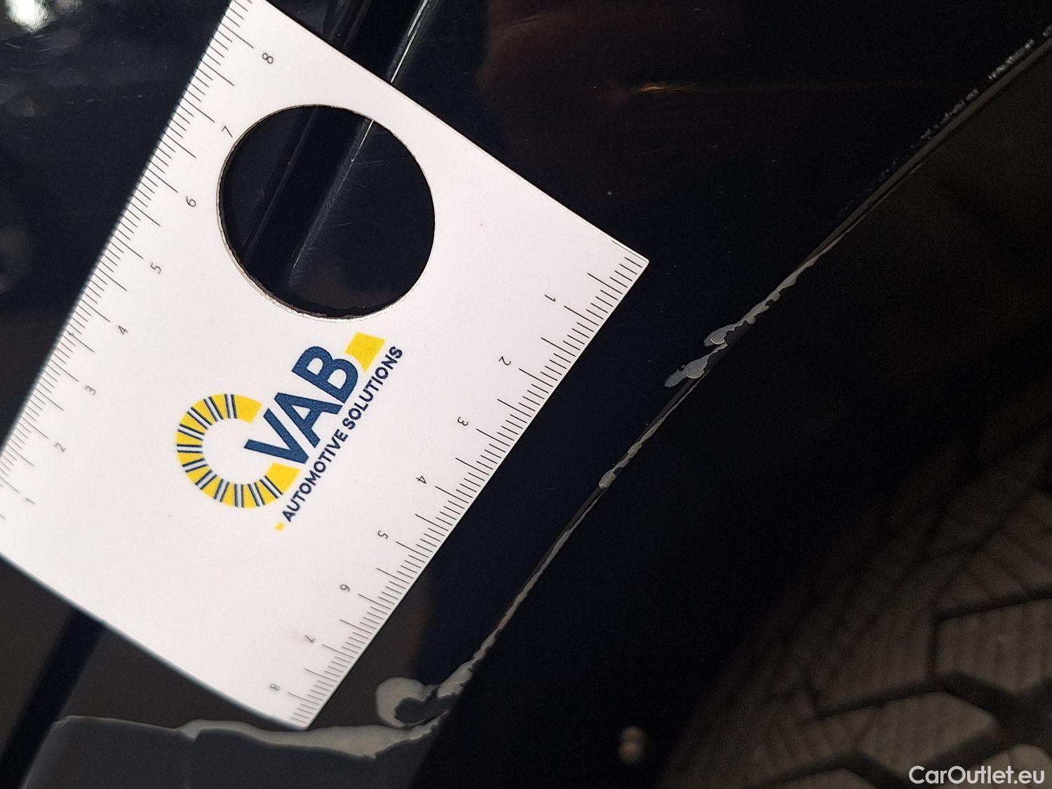  Bmw  Serie 2 BMW, 2-serie Gr.Coupé '19, BMW 2 Reeks Gran Coupé 216dA (85kW) 4d #32