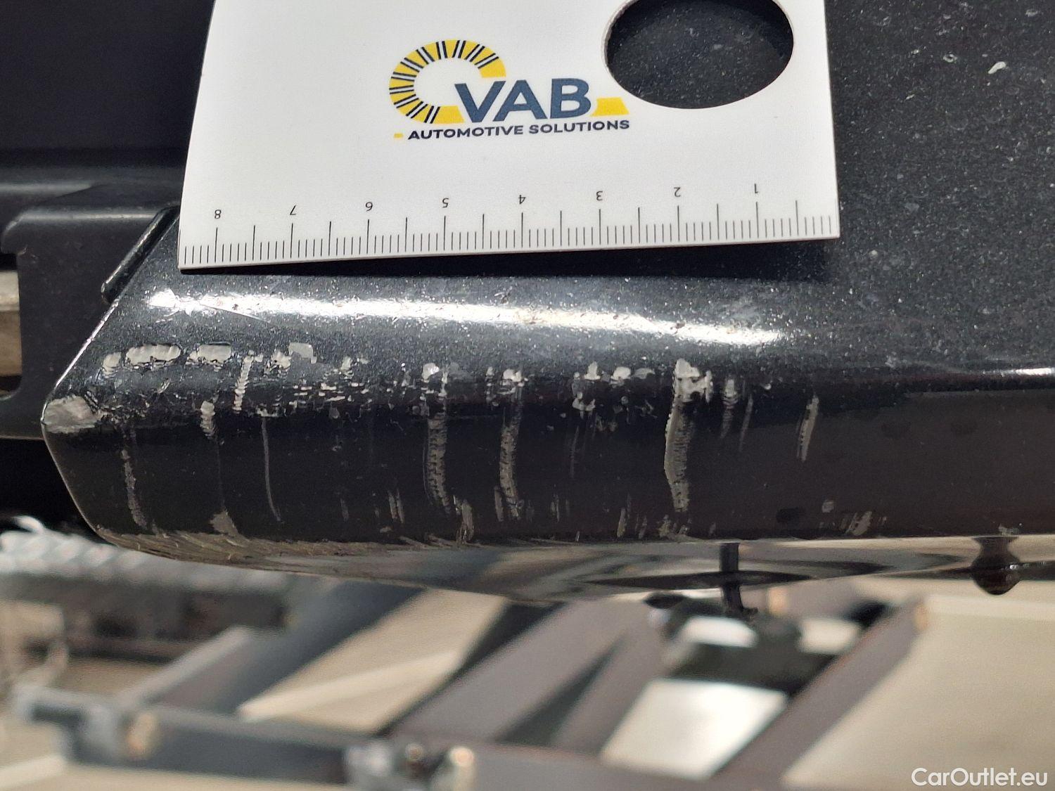  Bmw  Serie 2 BMW, 2-serie Gr.Coupé '19, BMW 2 Reeks Gran Coupé 216dA (85kW) 4d #57