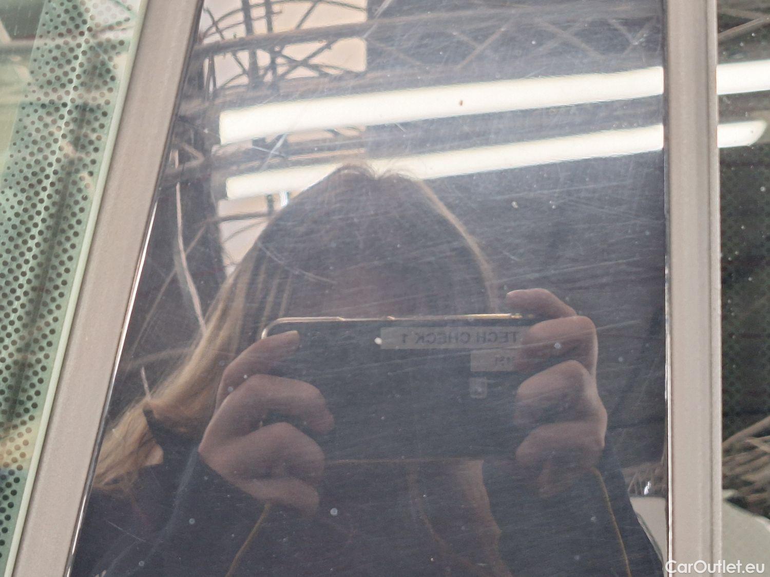  Bmw  Serie 2 BMW, 2-serie Gr.Coupé '19, BMW 2 Reeks Gran Coupé 216dA (85kW) 4d #67