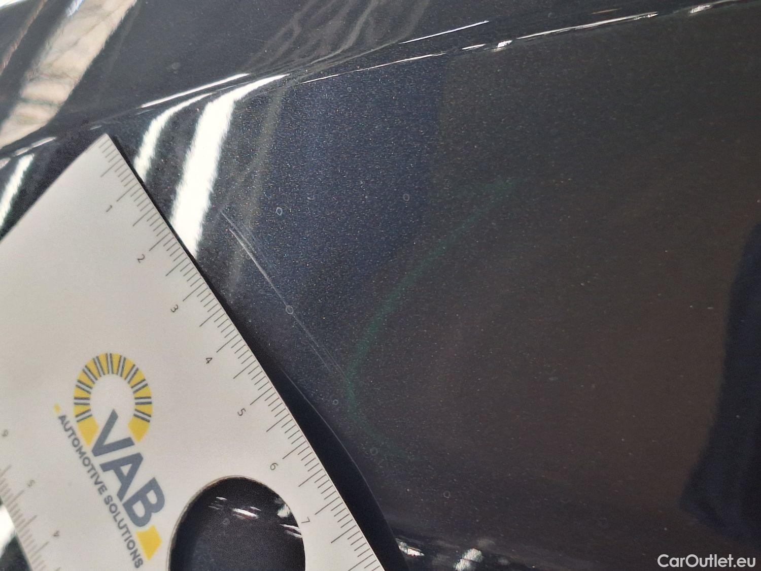  Bmw  Serie 2 BMW, 2-serie Gr.Coupé '19, BMW 2 Reeks Gran Coupé 216dA (85kW) 4d #76