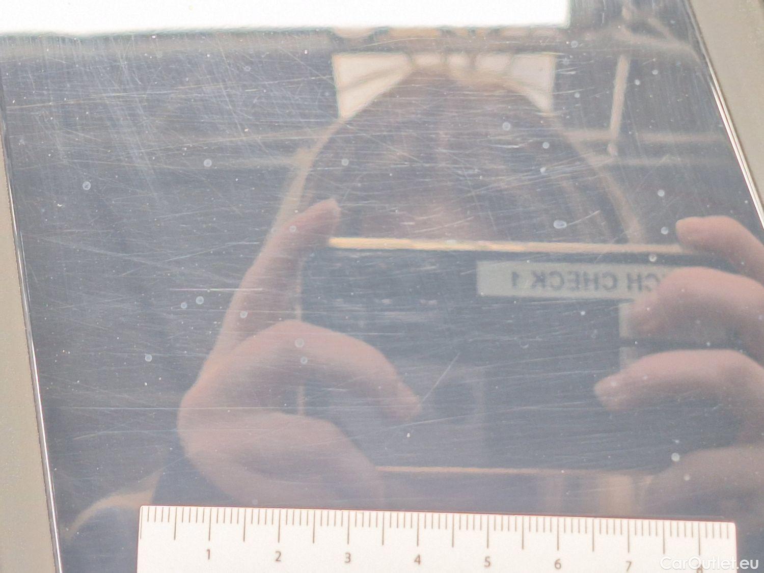  Bmw  Serie 2 BMW, 2-serie Gr.Coupé '19, BMW 2 Reeks Gran Coupé 216dA (85kW) 4d #69