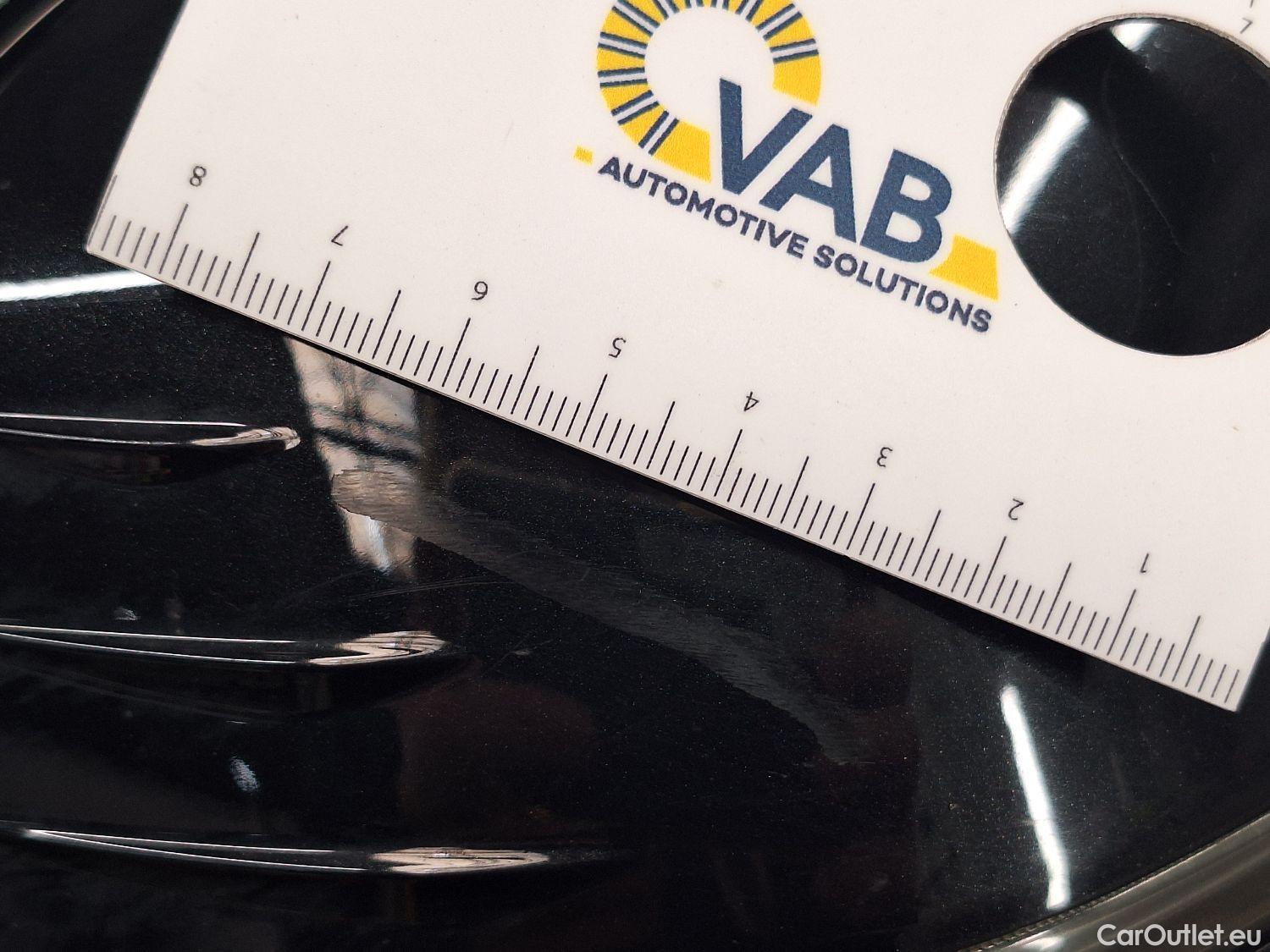  Bmw  Serie 2 BMW, 2-serie Gr.Coupé '19, BMW 2 Reeks Gran Coupé 216dA (85kW) 4d #71