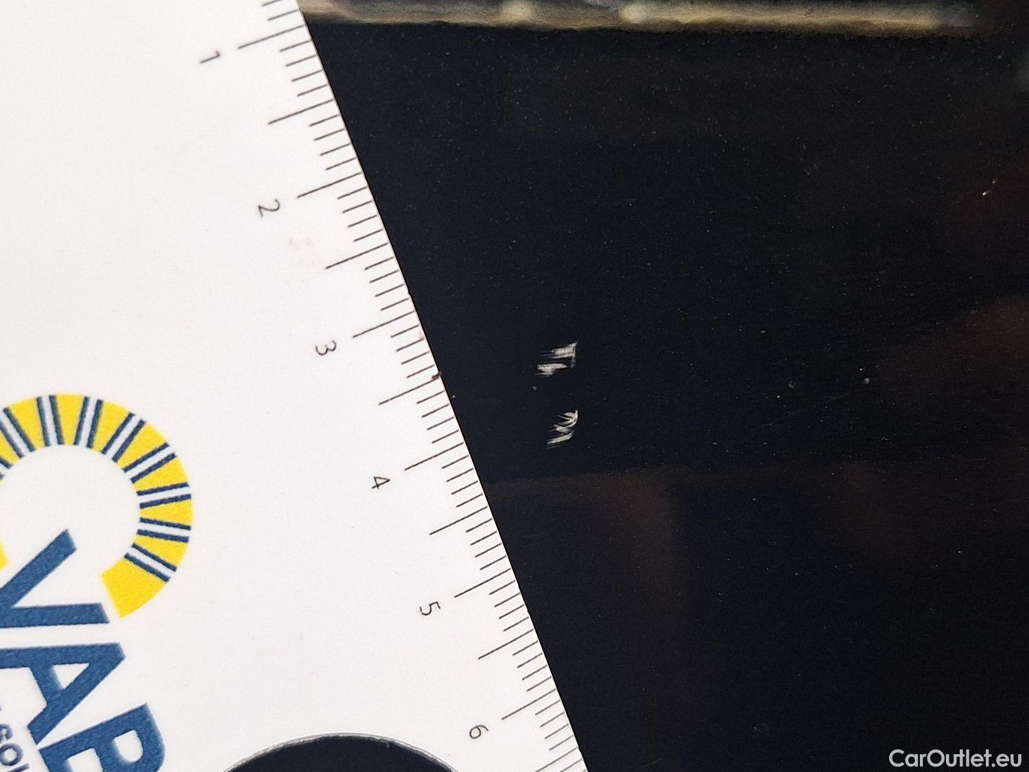  Bmw  Serie 2 BMW, 2-serie Gr.Coupé '19, BMW 2 Reeks Gran Coupé 216dA (85kW) 4d #41