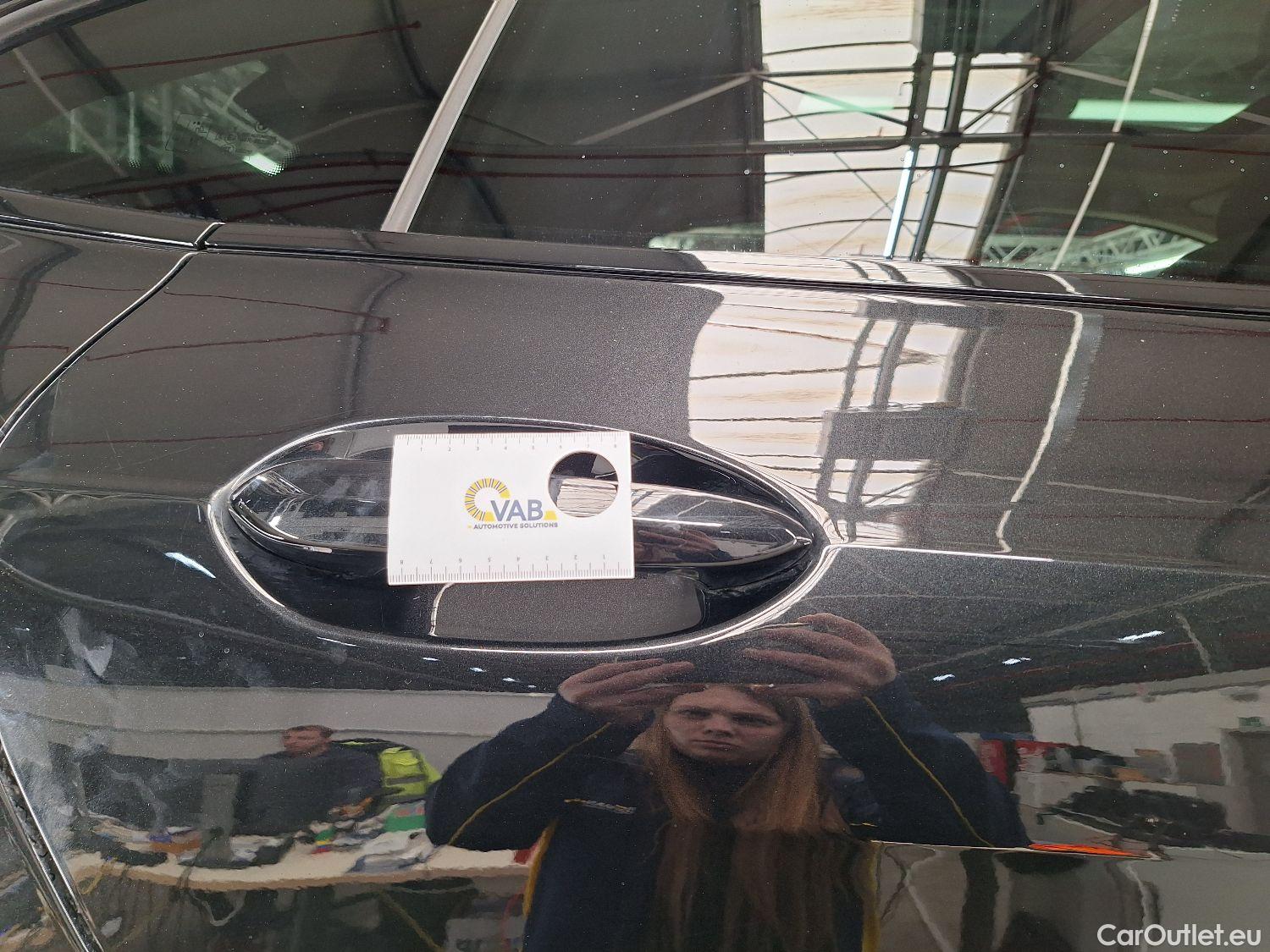  Bmw  Serie 2 BMW, 2-serie Gr.Coupé '19, BMW 2 Reeks Gran Coupé 216dA (85kW) 4d #14