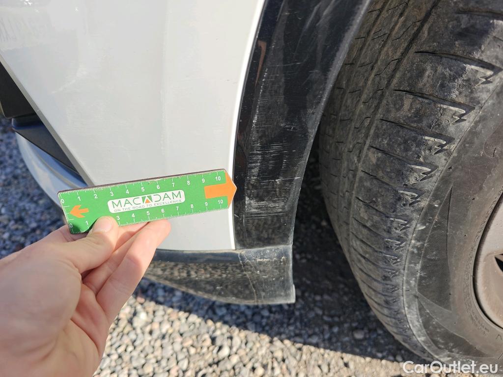  Audi  Q3 AUDI  / 2018 / 5P / todoterreno Advanced 35 TDI 110kW (150CV) S tronic #26