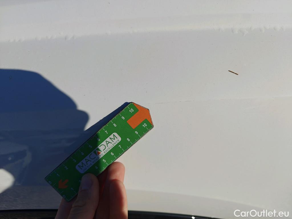  Audi  Q3 AUDI  / 2018 / 5P / todoterreno Advanced 35 TDI 110kW (150CV) S tronic #28