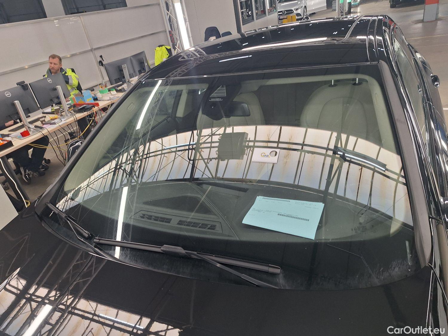  Bmw  Serie 2 BMW, 2-serie Gr.Coupé '19, BMW 2 Reeks Gran Coupé 216dA (85kW) 4d #83