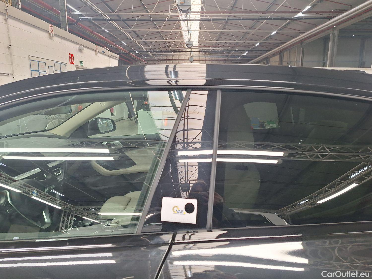  Bmw  Serie 2 BMW, 2-serie Gr.Coupé '19, BMW 2 Reeks Gran Coupé 216dA (85kW) 4d #66