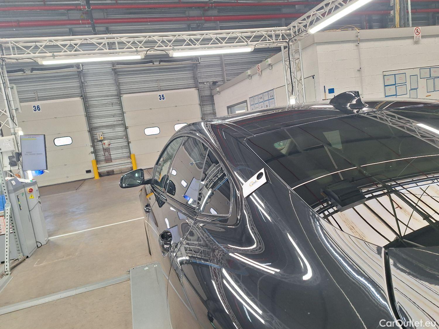  Bmw  Serie 2 BMW, 2-serie Gr.Coupé '19, BMW 2 Reeks Gran Coupé 216dA (85kW) 4d #77