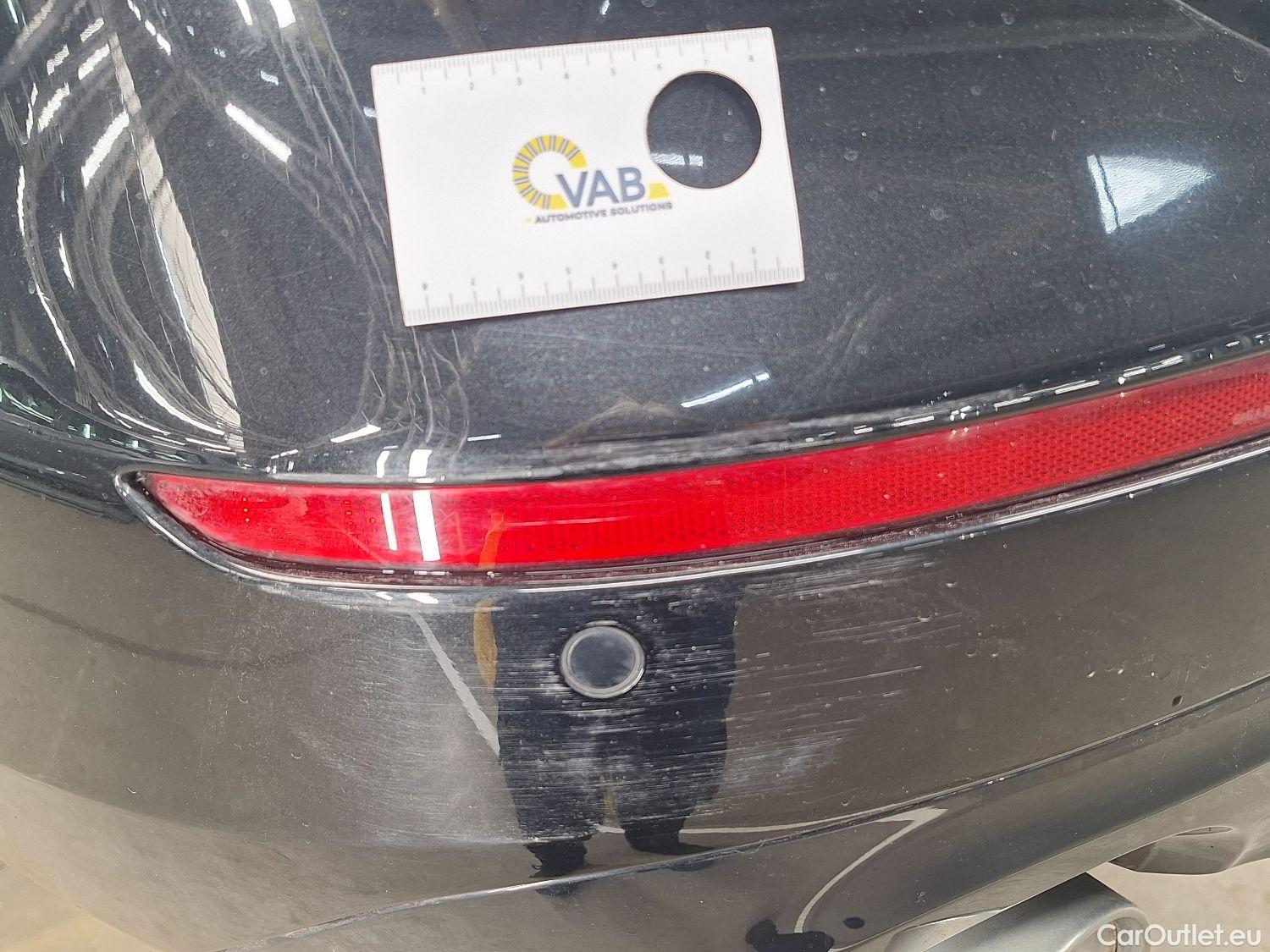  Bmw  Serie 2 BMW, 2-serie Gr.Coupé '19, BMW 2 Reeks Gran Coupé 216dA (85kW) 4d #25