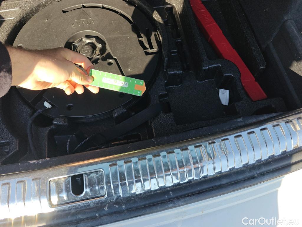  Audi  Q3 AUDI  / 2018 / 5P / todoterreno Advanced 35 TDI 110kW (150CV) S tronic #5