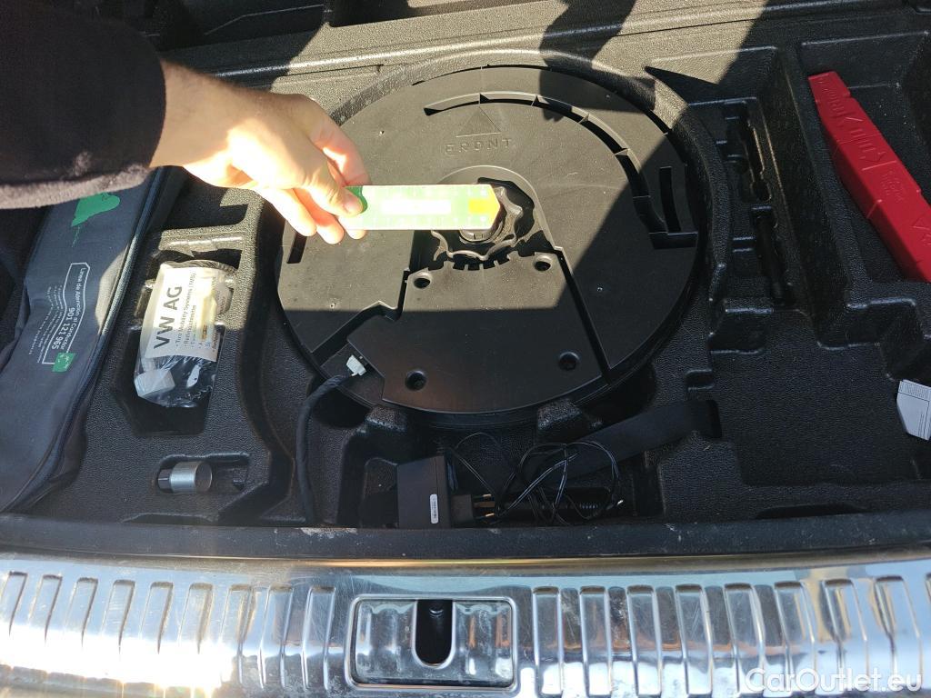  Audi  Q3 AUDI  / 2018 / 5P / todoterreno Advanced 35 TDI 110kW (150CV) S tronic #4