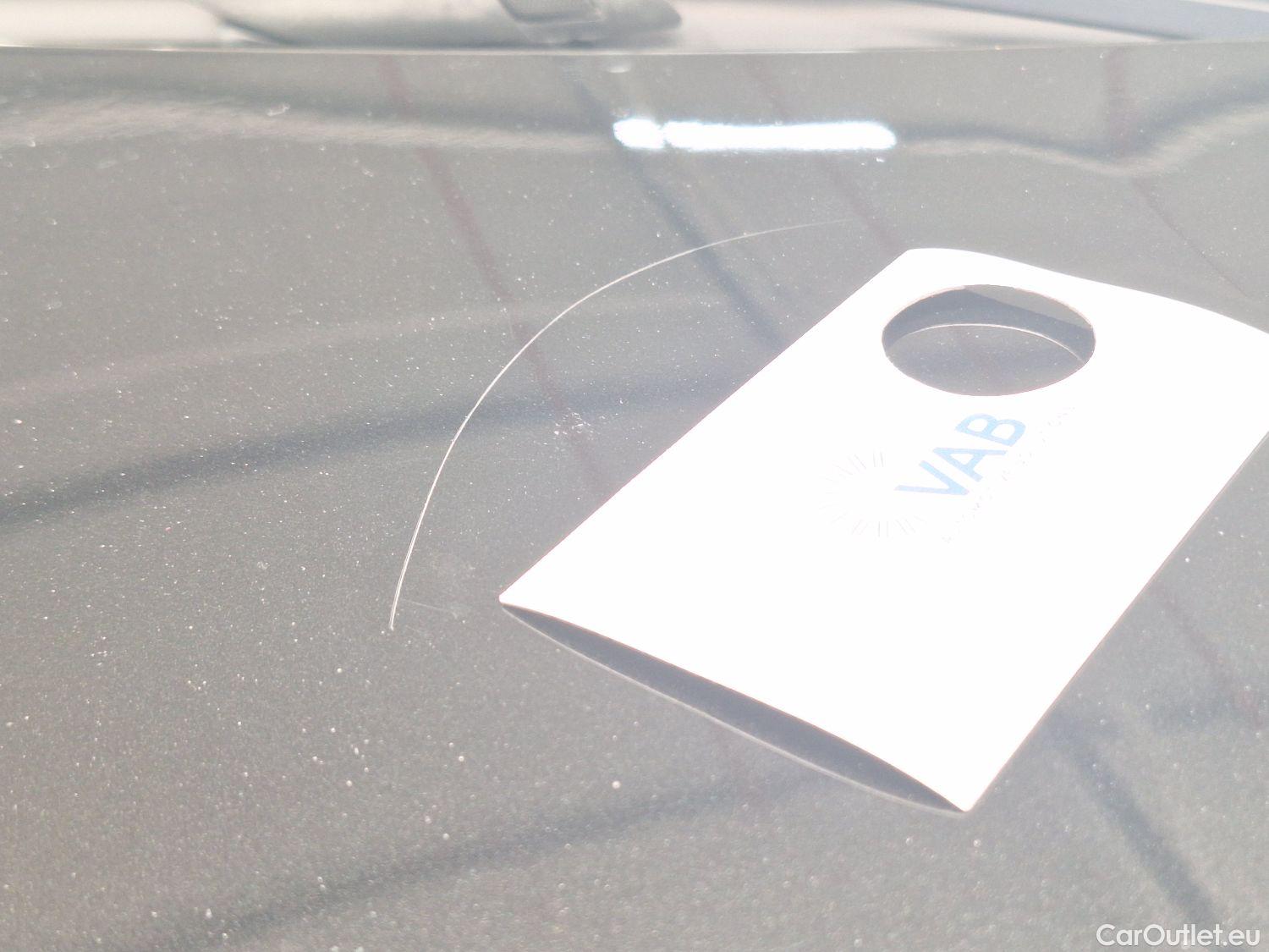  Bmw  Serie 2 BMW, 2-serie Gr.Coupé '19, BMW 2 Reeks Gran Coupé 216dA (85kW) 4d #87