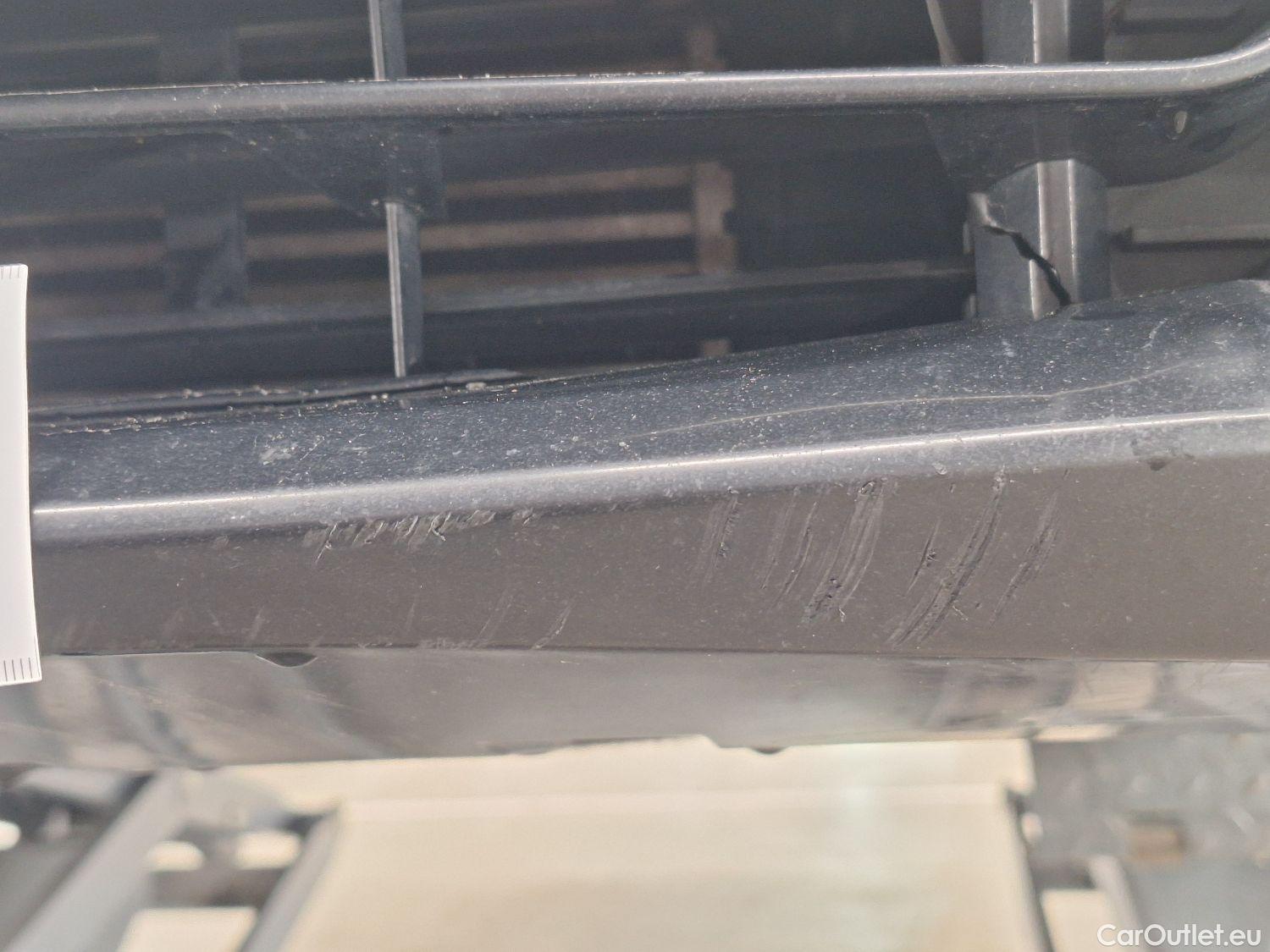  Bmw  Serie 2 BMW, 2-serie Gr.Coupé '19, BMW 2 Reeks Gran Coupé 216dA (85kW) 4d #62