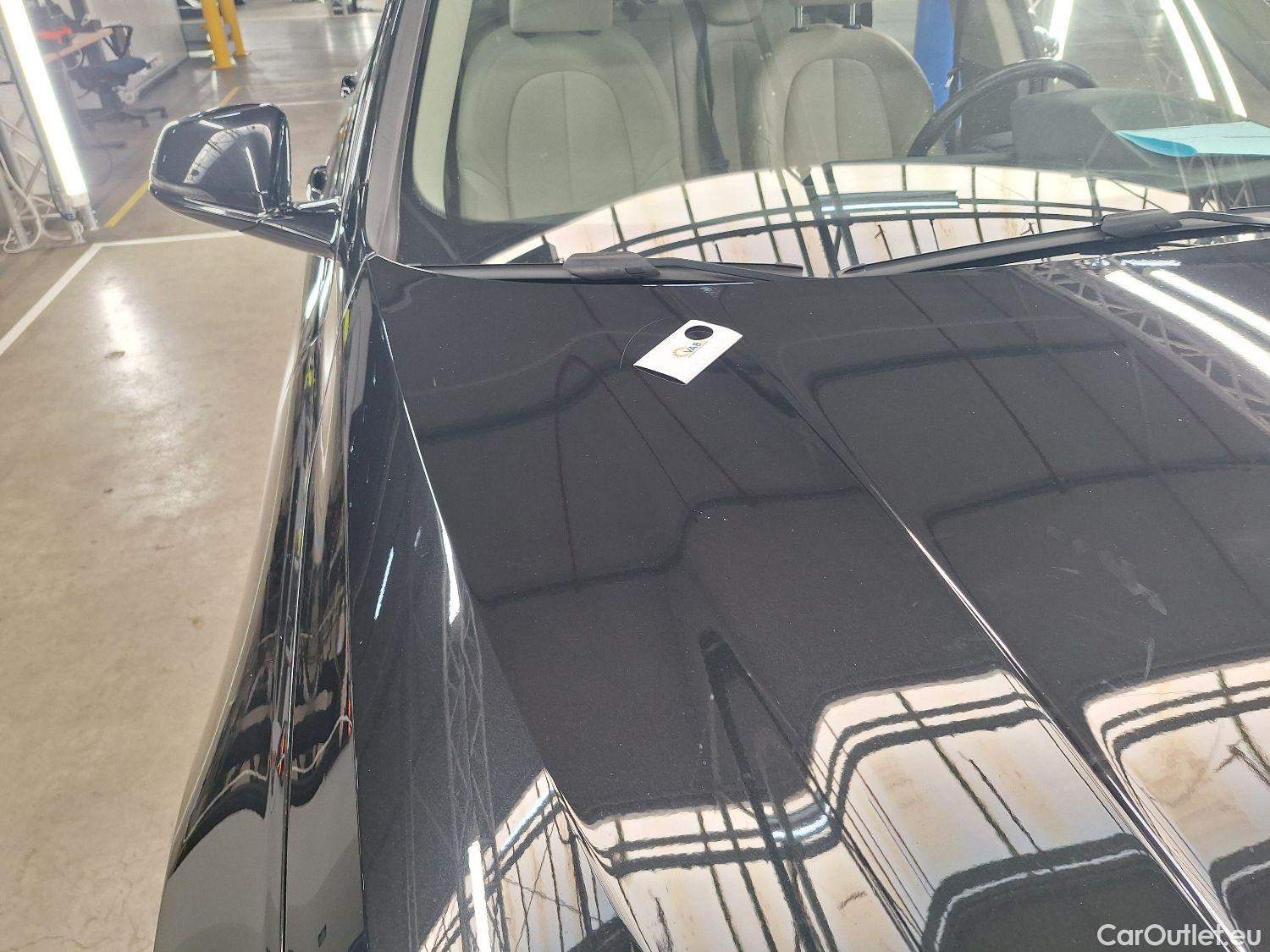  Bmw  Serie 2 BMW, 2-serie Gr.Coupé '19, BMW 2 Reeks Gran Coupé 216dA (85kW) 4d #86