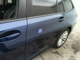  Bmw  Serie 3 BMW 3 Reeks Touring 318d (110 kW) 5d #21