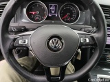 Volkswagen  Golf  Volkswagen Variant 1.6 TDi Comfortline 5d #27