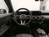  Mercedes  A-Klasse Mercedes-Benz  A 180 d Business Solution Aut. 5d #3