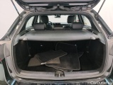  Mercedes  A-Klasse Mercedes-Benz  A 180 d Business Solution Aut. 5d #14