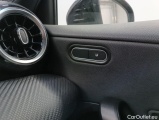  Mercedes  A-Klasse Mercedes-Benz  A 180 d Business Solution Aut. 5d #27