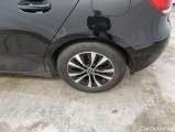  Mercedes  A-Klasse Mercedes-Benz  A 180 d Business Solution Aut. 5d #80