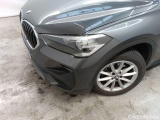  Bmw  X1 BMW  sDrive16dA (85 kW) 5d #39