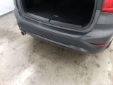  Bmw  X1 BMW  sDrive16dA (85 kW) 5d #46