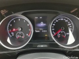  Volkswagen  Touran Volkswagen  1.5 TSi Highline 5d #6