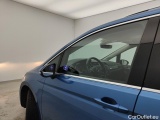  Volkswagen  Touran Volkswagen  1.5 TSi Highline 5d #20