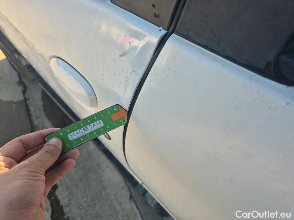  Dacia  Duster DACIA  / 2018 / 5P / todoterreno Prestige Bl. dCi 85kW(115CV) 4X4 #10