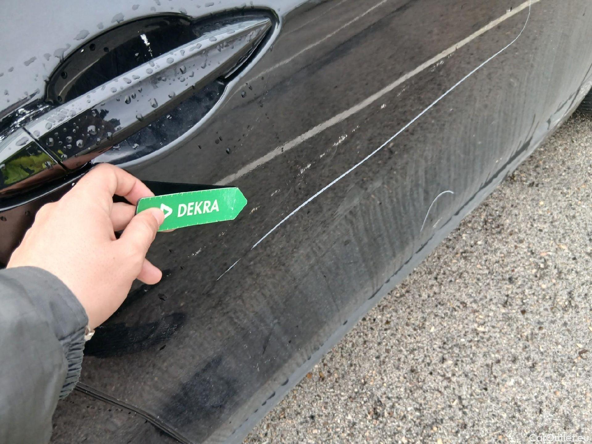  Bmw  X2 BMW  sDrive18i #9