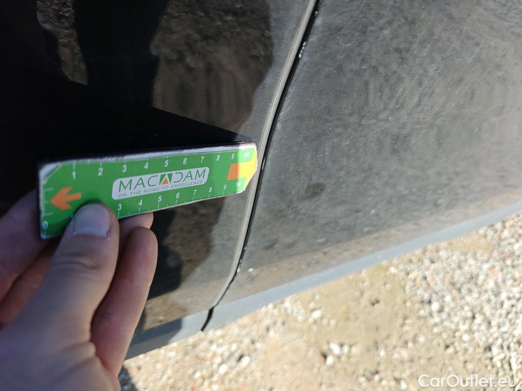  Bmw  X2 BMW  sDrive18i #45